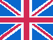 To visit in english : click on the banner